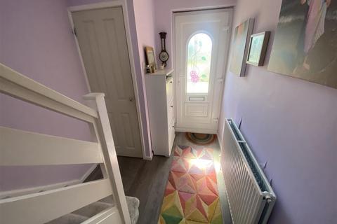 3 bedroom semi-detached house for sale, Fontburn Road, Seaton Delaval, Whitley Bay