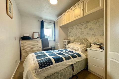 1 bedroom house for sale, Coatham Road, Redcar