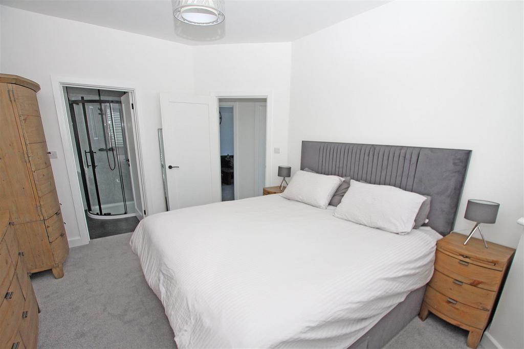 Bedroom one.jpg