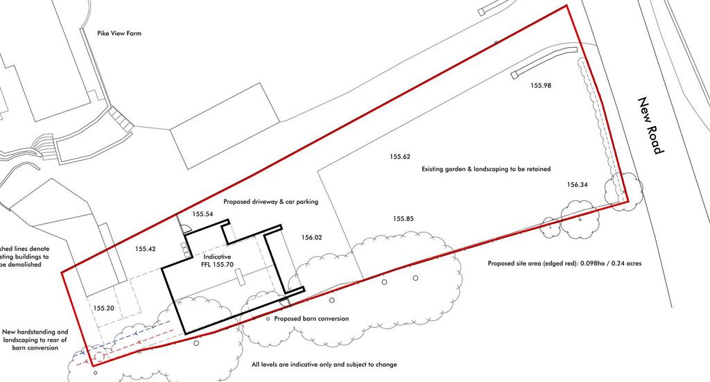 21 126 P01   Proposed Site Layout P01.jpg