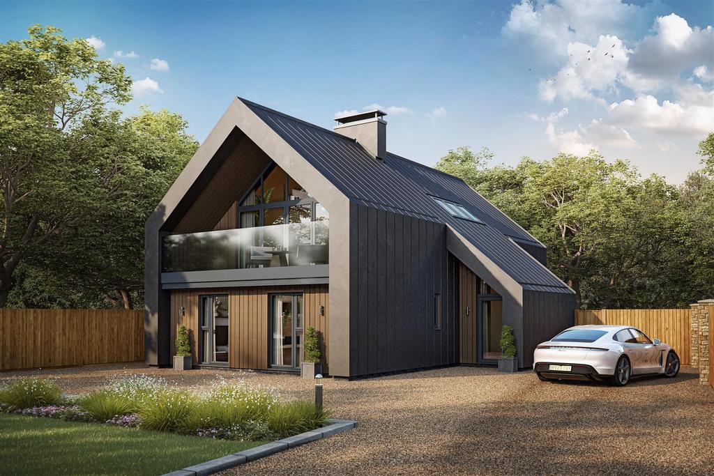 Rivington property.jpg