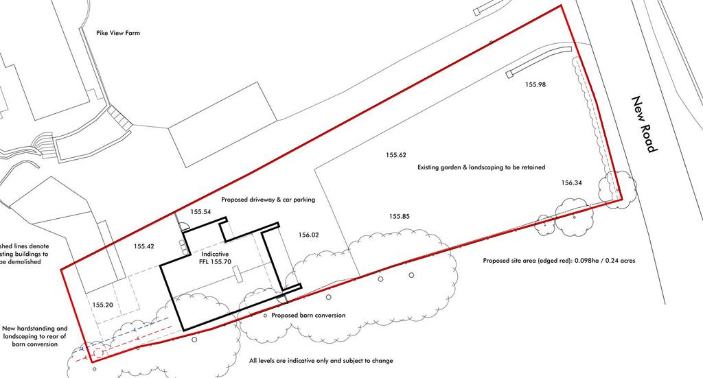 21-126-P01 - Proposed Site Layout-P01.jpg