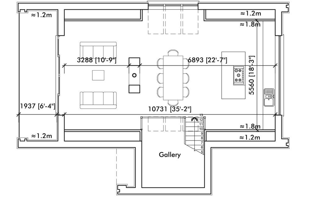 First floor plan.jpg