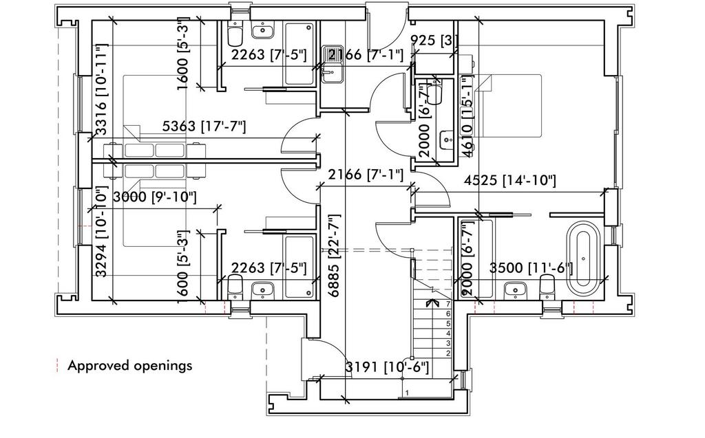 Ground floor plan.jpg