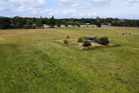 Plot for sale, Eastergate Lane, Walberton