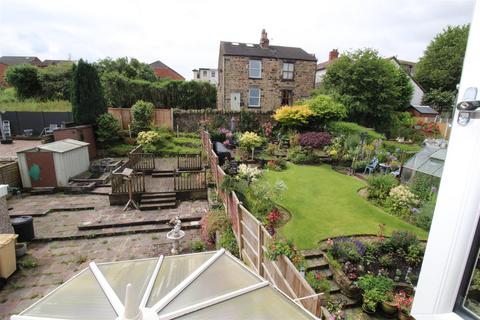 3 bedroom semi-detached house for sale, Latham Road, Blackrod, Bolton