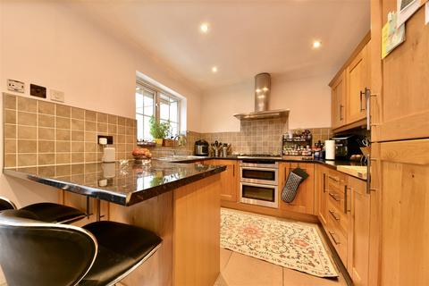 3 bedroom semi-detached house for sale, Harvest Lane, Stevenage