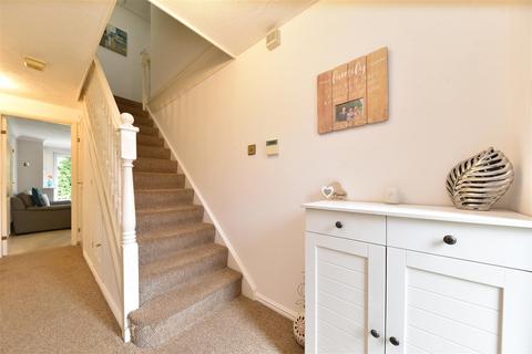 12 Minerva Close, Stevenage, SG2 7RA