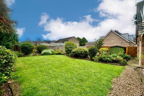 3 bedroom semi-detached house for sale, Stonehaven Road, Leicester LE4