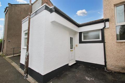 1 bedroom bungalow for sale, Beech Place, Seafield