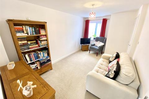 2 bedroom semi-detached house for sale, Leamside Way, Bowburn, County Durham