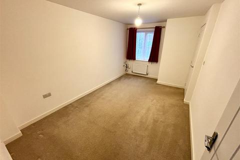 2 bedroom semi-detached house for sale, Leamside Way, Bowburn, County Durham