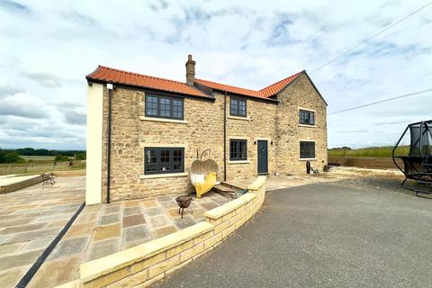 5 bedroom farm house for sale, Manor House Farm, Barlborough, Chesterfield