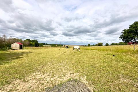 5 bedroom farm house for sale, Manor House Farm, Barlborough, Chesterfield