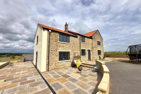 undefined, Manor House Farm, Barlborough, Chesterfield