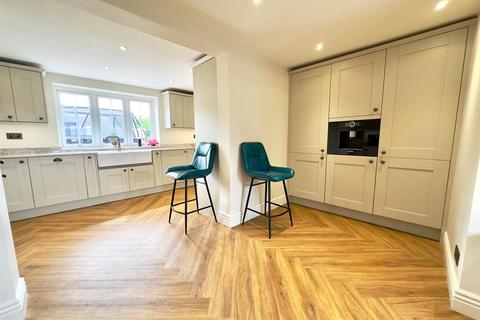 undefined, Manor House Farm, Barlborough, Chesterfield