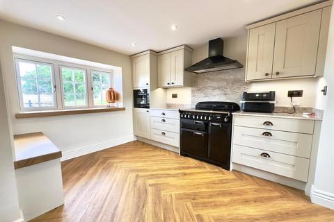 undefined, Manor House Farm, Barlborough, Chesterfield