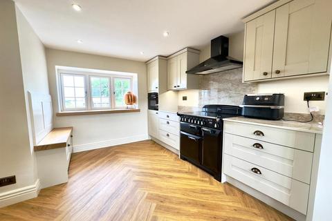 undefined, Manor House Farm, Barlborough, Chesterfield