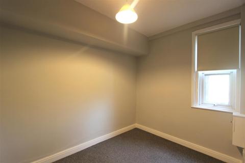 2 bedroom apartment to rent, Woodland Road, Darlington