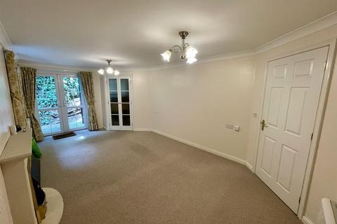 1 bedroom house to rent, Daffodil Court, Gloucestershire GL18