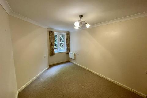 1 bedroom house to rent, Daffodil Court, Gloucestershire GL18