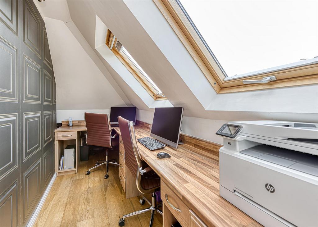 34 Highlands Road-office.jpg