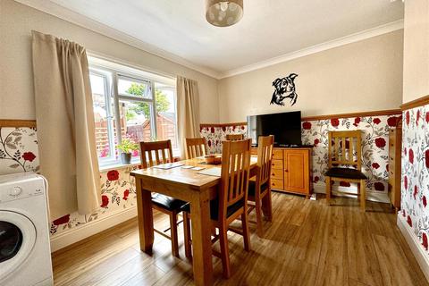 5 bedroom semi-detached house for sale, Three Crosses Road, Ross-On-Wye HR9