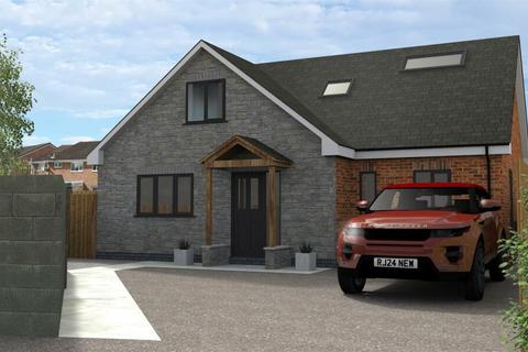 3 bedroom house for sale, Kells Road, Coleford GL16