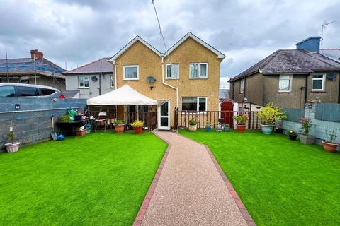 39 Heol Llansantffraid, Sarn, Bridgend, CF32 9NH