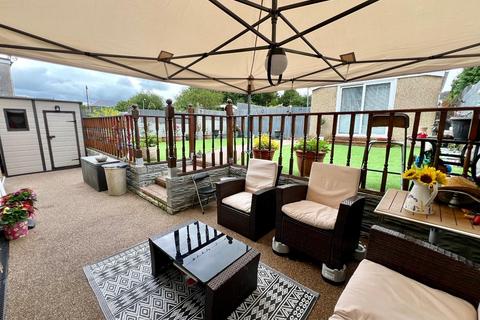 39 Heol Llansantffraid, Sarn, Bridgend, CF32 9NH