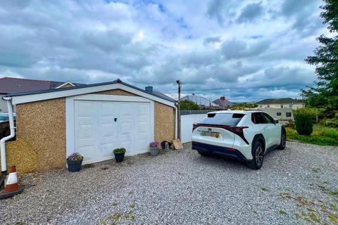 39 Heol Llansantffraid, Sarn, Bridgend, CF32 9NH