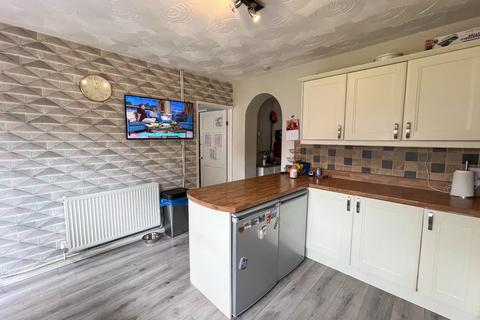 39 Heol Llansantffraid, Sarn, Bridgend, CF32 9NH