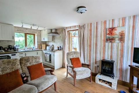 6 bedroom character property for sale, Ross-On-Wye HR9