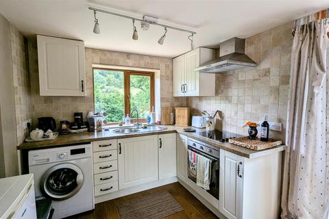 6 bedroom character property for sale, Ross-On-Wye HR9