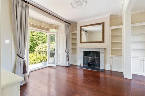 3 bedroom semi-detached house to rent, Park Village East, Regent's Park, NW1