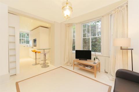 2 bedroom apartment to rent, Walton Street, Chelsea, SW3