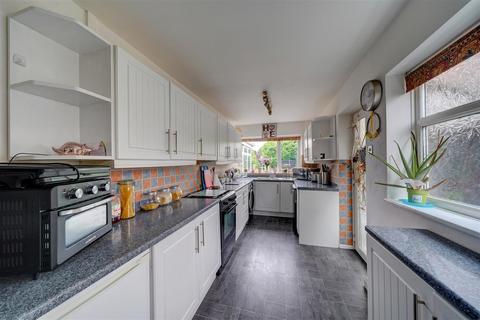 3 bedroom semi-detached house for sale, Power Station Road, Stourport-On-Severn
