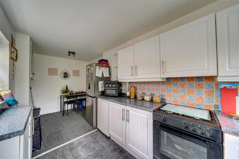 3 bedroom semi-detached house for sale, Power Station Road, Stourport-On-Severn