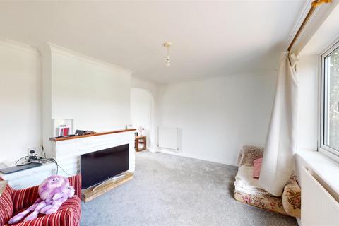 3 bedroom end of terrace house to rent, The Crescent, Stamford