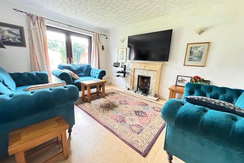 31 Browning Avenue, Kettering, NN16 8NP