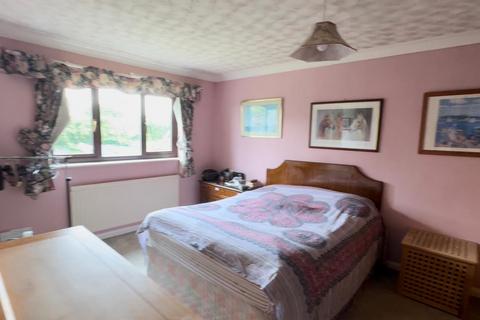 31 Browning Avenue, Kettering, NN16 8NP