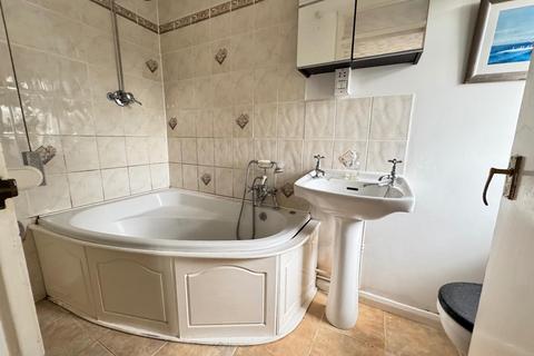 31 Browning Avenue, Kettering, NN16 8NP