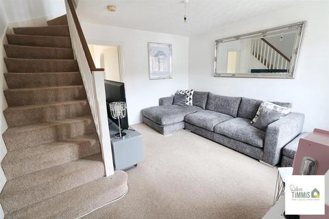 22 Batkin Close, Stoke-on-trent, ST6 6QL