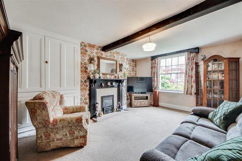 4 bedroom terraced house for sale, King Street, Southport PR8