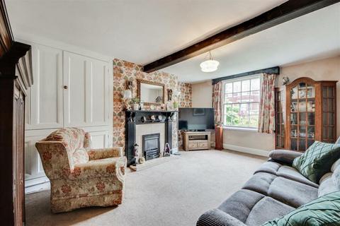undefined, Southport, Merseyside PR8