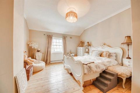 undefined, Southport, Merseyside PR8