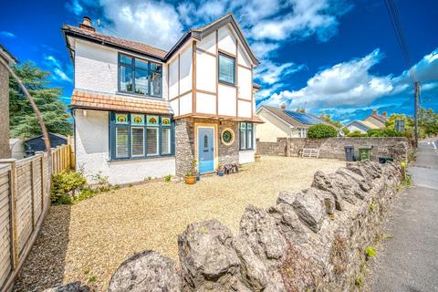 21 Claverham Road, Yatton, Bristol, BS49 4LA