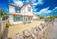 21 Claherham road - Mark Templer - Real estate pho