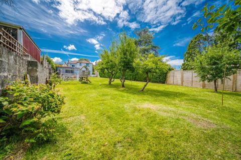 21 Claverham Road, Yatton, Bristol, BS49 4LA