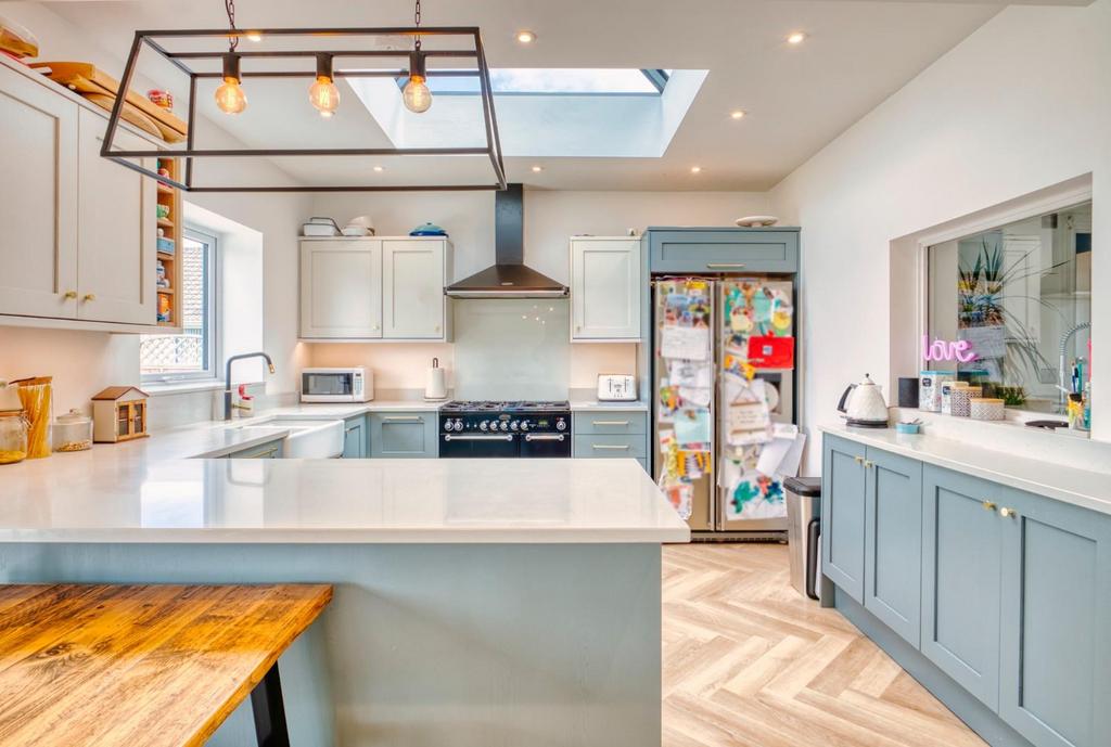 21 Claherham road - Mark Templer - Real estate pho